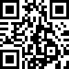 https://imna.ir/x97w5
