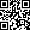 https://imna.ir/xb33M