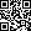 https://imna.ir/x5WgQ