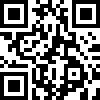 https://imna.ir/x97Dd