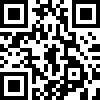https://imna.ir/x9Bcj