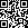 https://imna.ir/xbmNt