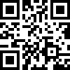 https://imna.ir/x7WMM