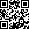 https://imna.ir/x875V