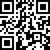 https://imna.ir/x4X3k