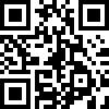 https://imna.ir/x7swx