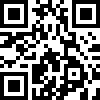 https://imna.ir/x8MsF