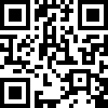 https://imna.ir/x7qDV