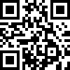 https://imna.ir/x7Pj4