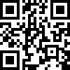 https://imna.ir/x7sq7