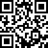 https://imna.ir/x63nh