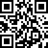 https://imna.ir/xbx8g