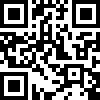https://imna.ir/x7tbT