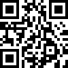 https://imna.ir/x8yYD