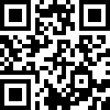 https://imna.ir/x9Gzd