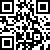 https://imna.ir/x3xk5