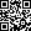 https://imna.ir/x6XfB