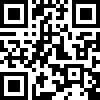 https://imna.ir/x4Tc5