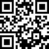 https://imna.ir/x8nSR