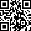 https://imna.ir/xb963