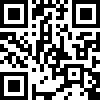 https://imna.ir/x6FRz