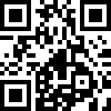 https://imna.ir/x8S3W