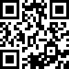 https://imna.ir/x76MV