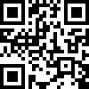 https://imna.ir/x8YPp