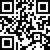 https://imna.ir/x8pXb