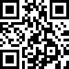 https://imna.ir/xbzt6