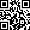 https://imna.ir/x9FCz