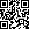 https://imna.ir/x7C4b