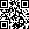 https://imna.ir/x7gWC