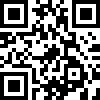 https://imna.ir/xbCyC