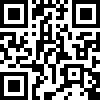 https://imna.ir/x7zv8