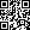 https://imna.ir/x6Y2F