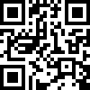 https://imna.ir/x7Khp