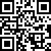 https://imna.ir/xb6Mr