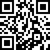 https://imna.ir/x8fXZ