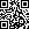 https://imna.ir/x9gWS