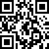https://imna.ir/x9RsN
