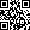 https://imna.ir/xb8Zq