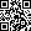https://imna.ir/x7k9R