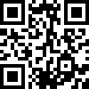 https://imna.ir/x7CJn