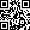 https://imna.ir/x8rtm