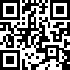 https://imna.ir/x7zyp