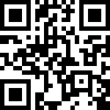 https://imna.ir/x5JRg