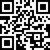 https://imna.ir/x9Wfb