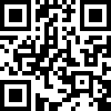 https://imna.ir/x6R9T