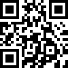 https://imna.ir/x6Jq6